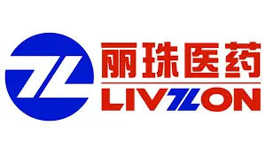 livzon logo