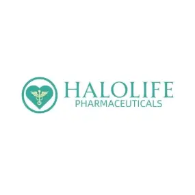 Halolifepharmaceuticals